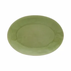 Camif Plats De Service>COSTA NOVA Plat ovale 40cm Riviera -