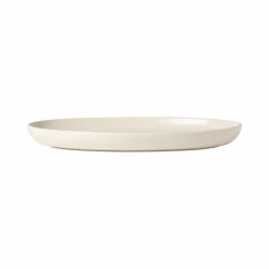 Camif Plats De Service><noscript><img width=