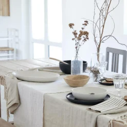 Camif Plats De Service><noscript><img width=