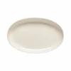 Camif Plats De Service>COSTA NOVA Plat ovale 32cm Pacifica