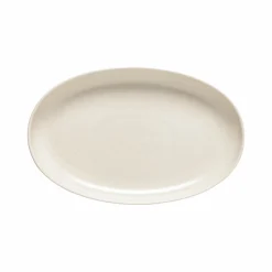 Camif Plats De Service>COSTA NOVA Plat ovale 32cm Pacifica