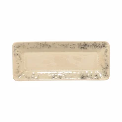 Camif Plats De Service>COSTA NOVA Plat rectangulaire 27cm Madeira -