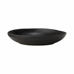 Camif Plats De Service>COSTA NOVA Plat rond grès déco Boutique