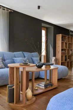 Camif Plats De Service><noscript><img width=