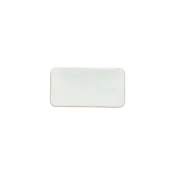 Camif Plats De Service|Corbeilles Et Vide-Poches><noscript><img width=