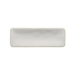 Camif Plats De Service|Corbeilles Et Vide-Poches><noscript><img width=