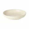 Camif Saladiers>COSTA NOVA Saladier 32cm Pacifica