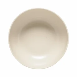 Camif Saladiers><noscript><img width=