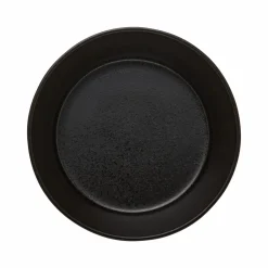 Camif Saladiers|Corbeilles Et Vide-Poches>COSTA NOVA Saladier grès déco Notos