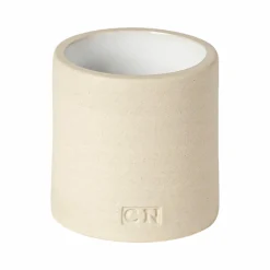 Camif Décoration De Table>COSTA NOVA Set de 4 Ronds de serviette Accessories -