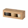Camif Tasses|Tasses>COSTA NOVA Set de 3 Tasses Lungo multicolore Grespresso