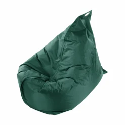 Camif Poufs, Poires Et Coussins De Sol|Poufs, Poires Et Coussins De Sol><noscript><img width=