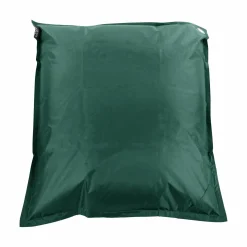 Camif Poufs, Poires Et Coussins De Sol|Poufs, Poires Et Coussins De Sol><noscript><img width=