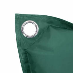Camif Poufs, Poires Et Coussins De Sol|Poufs, Poires Et Coussins De Sol><noscript><img width=
