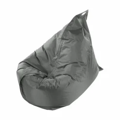Camif Poufs, Poires Et Coussins De Sol|Poufs, Poires Et Coussins De Sol><noscript><img width=