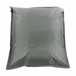 Camif Poufs, Poires Et Coussins De Sol|Poufs, Poires Et Coussins De Sol><noscript><img width=