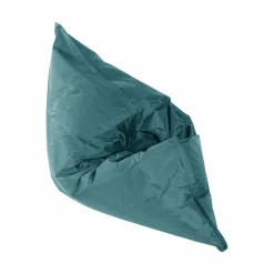 Camif Poufs, Poires Et Coussins De Sol|Poufs, Poires Et Coussins De Sol><noscript><img width=