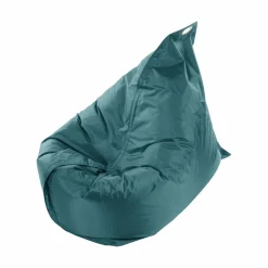Camif Poufs, Poires Et Coussins De Sol|Poufs, Poires Et Coussins De Sol><noscript><img width=