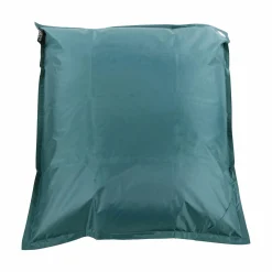 Camif Poufs, Poires Et Coussins De Sol|Poufs, Poires Et Coussins De Sol><noscript><img width=