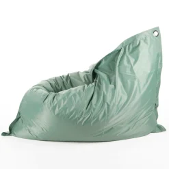 Camif Poufs, Poires Et Coussins De Sol|Poufs, Poires Et Coussins De Sol><noscript><img width=