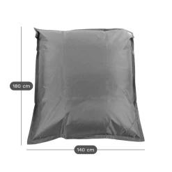 Camif Poufs, Poires Et Coussins De Sol|Poufs, Poires Et Coussins De Sol><noscript><img width=
