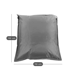 Camif Poufs, Poires Et Coussins De Sol|Poufs, Poires Et Coussins De Sol><noscript><img width=