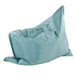 Camif Coussins Palettes Et Poufs|Poufs, Poires Et Coussins De Sol><noscript><img width=