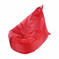 Camif Poufs, Poires Et Coussins De Sol|Poufs, Poires Et Coussins De Sol><noscript><img width=