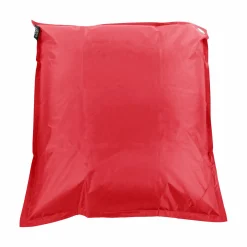 Camif Poufs, Poires Et Coussins De Sol|Poufs, Poires Et Coussins De Sol><noscript><img width=