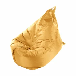 Camif Coussins Palettes Et Poufs|Poufs, Poires Et Coussins De Sol><noscript><img width=