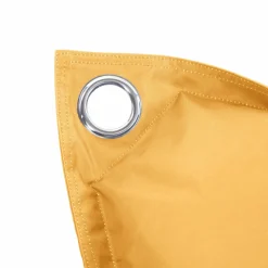Camif Coussins Palettes Et Poufs|Poufs, Poires Et Coussins De Sol><noscript><img width=