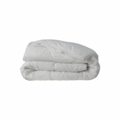 Camif Couettes|Couettes>Couette 4 saisons anti-acariens phytocare Louna - 140 x 200 cm