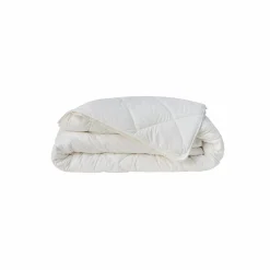 Camif Couettes|Couettes>Couette 4 saisons coton biologique Coline - 200 x 200 cm