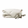 Camif Couettes|Couettes>Couette chaude coton biologique Coline - 240 x 220 cm