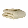 Camif Couettes|Couettes>Couette chaude laine Lainy - 140 x 200 cm