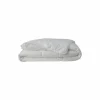 Camif Couettes|Couettes>Couette légère anti-acariens phytocare Louna - 140 x 200 cm