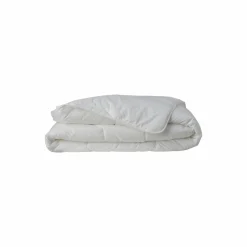 Camif Couettes|Couettes>Couette légère anti-acariens phytocare Louna - 140 x 200 cm