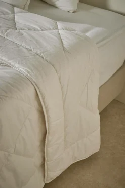 Camif Couettes|Couettes><noscript><img width=
