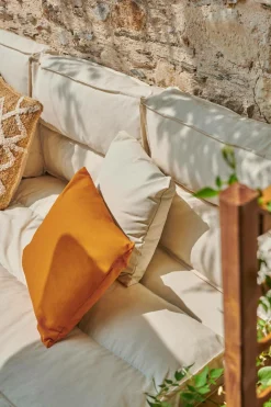 Camif Poufs, Poires Et Coussins De Sol|Poufs, Poires Et Coussins De Sol><noscript><img width=