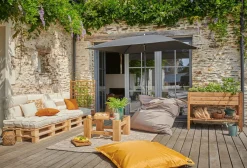 Camif Poufs, Poires Et Coussins De Sol|Poufs, Poires Et Coussins De Sol><noscript><img width=