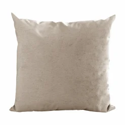 Camif Poufs, Poires Et Coussins De Sol|Poufs, Poires Et Coussins De Sol>Coussin d'Extérieur recyclé Heva -
