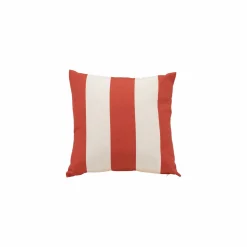 Camif Poufs, Poires Et Coussins De Sol|Poufs, Poires Et Coussins De Sol>Coussin d'Extérieur recyclé Heva -