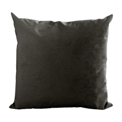 Camif Poufs, Poires Et Coussins De Sol|Poufs, Poires Et Coussins De Sol>Coussin d'Extérieur recyclé Heva -