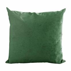 Camif Poufs, Poires Et Coussins De Sol|Poufs, Poires Et Coussins De Sol>Coussin d'Extérieur recyclé Heva -