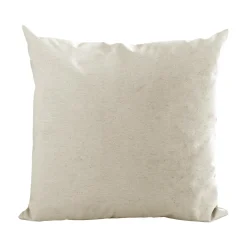 Camif Poufs, Poires Et Coussins De Sol|Poufs, Poires Et Coussins De Sol>Coussin d'Extérieur recyclé Heva -