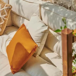 Camif Poufs, Poires Et Coussins De Sol|Poufs, Poires Et Coussins De Sol><noscript><img width=