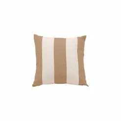 Camif Poufs, Poires Et Coussins De Sol|Poufs, Poires Et Coussins De Sol>Coussin d'Extérieur recyclé Heva -