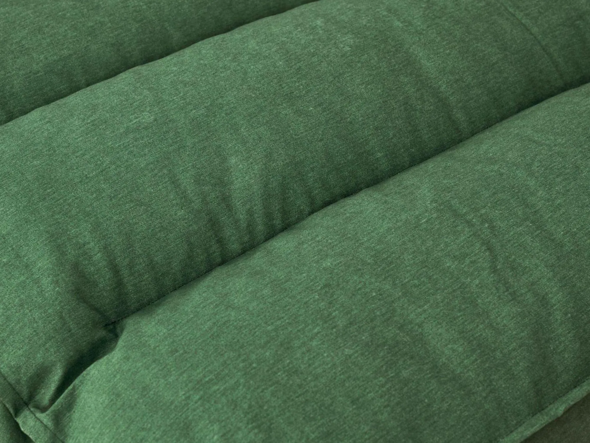 Camif Poufs, Poires Et Coussins De Sol|Poufs, Poires Et Coussins De Sol>Coussin matelas palette recyclé Heva -