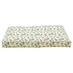 Camif Poufs, Poires Et Coussins De Sol|Poufs, Poires Et Coussins De Sol><noscript><img width=