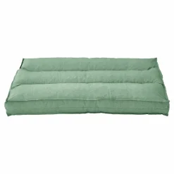 Camif Poufs, Poires Et Coussins De Sol|Poufs, Poires Et Coussins De Sol><noscript><img width=